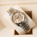 Rolex Datejust 126203 2023