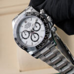 Rolex Daytona 126500LN 2025