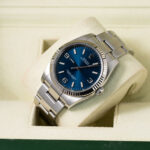 Rolex Oyster Perpetual 116034 2008