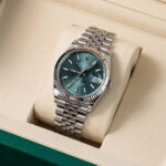 Rolex Datejust 126234 2025