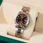 Rolex Datejust 278341RBR 2024