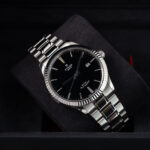 Tudor Style 12710 2021