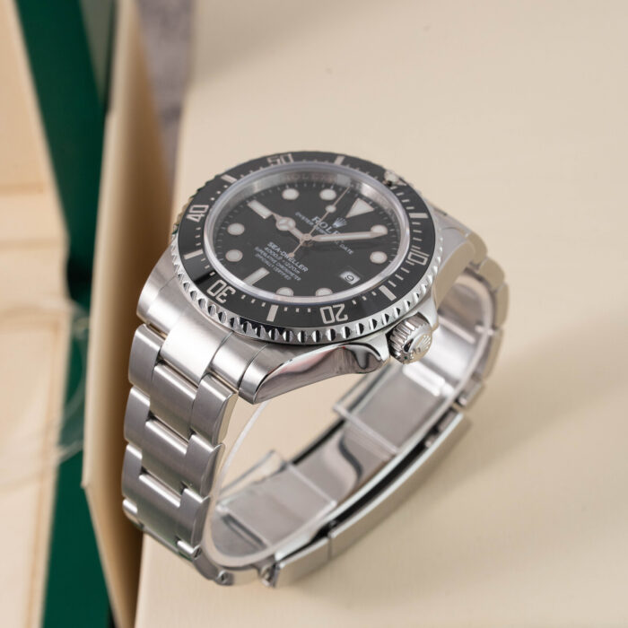 f49228c2-91ae-4b9e-ab02-c75484edcad5.jpg