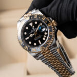 Rolex GMT-Master II 126713GRNR 2023