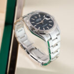 Rolex Datejust 126334 2024