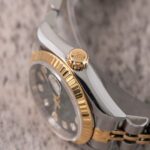 Rolex Datejust 69173 1997