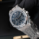 Audemars Piguet Royal Oak Chronograph 26715ST.OO.1356ST.01 2024