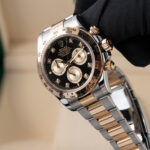 Rolex Daytona 126503 2024