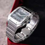 Cartier Santos De Cartier WSSA0062 2024