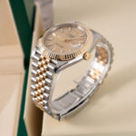 Rolex Datejust 126333 2023