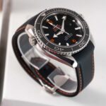 Omega Seamaster 232.32.46.21.01.005 2014