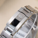 Rolex Datejust 126300 2025
