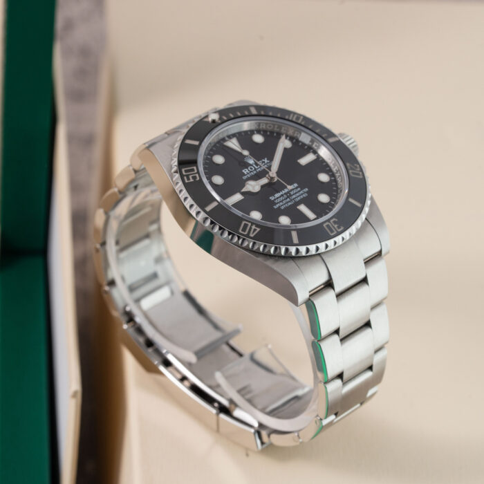 f75b8791-93cd-4139-9929-2a7a90ffa358.jpg