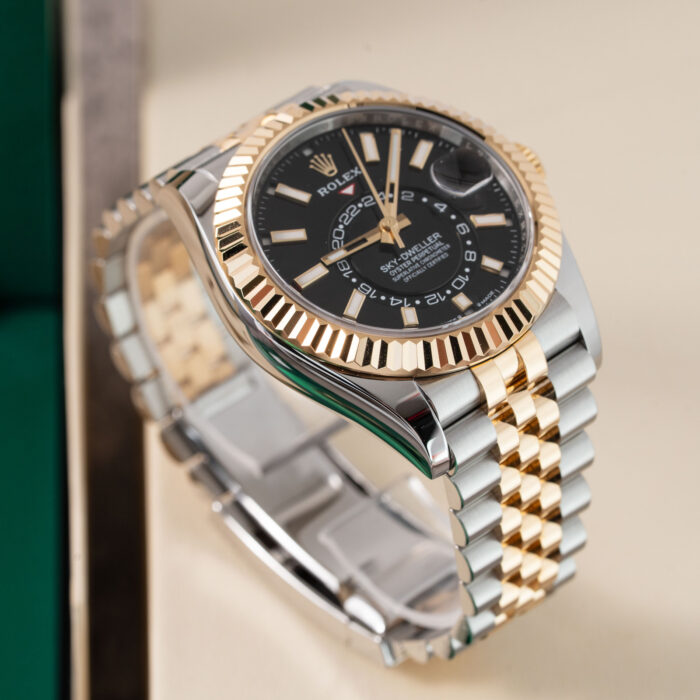 f787b88b-a2d0-420e-9d11-1f3c3eaea4cb.jpg