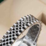 Rolex Datejust 278274 2023