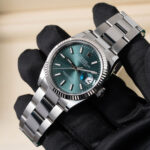 Rolex Datejust 126234 2025