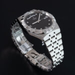 Tudor Royal 28600 2024