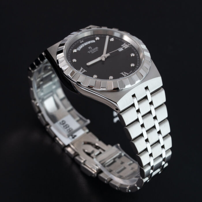 f868caca-9b8f-40e9-8f5f-a22eb68a9653.jpg