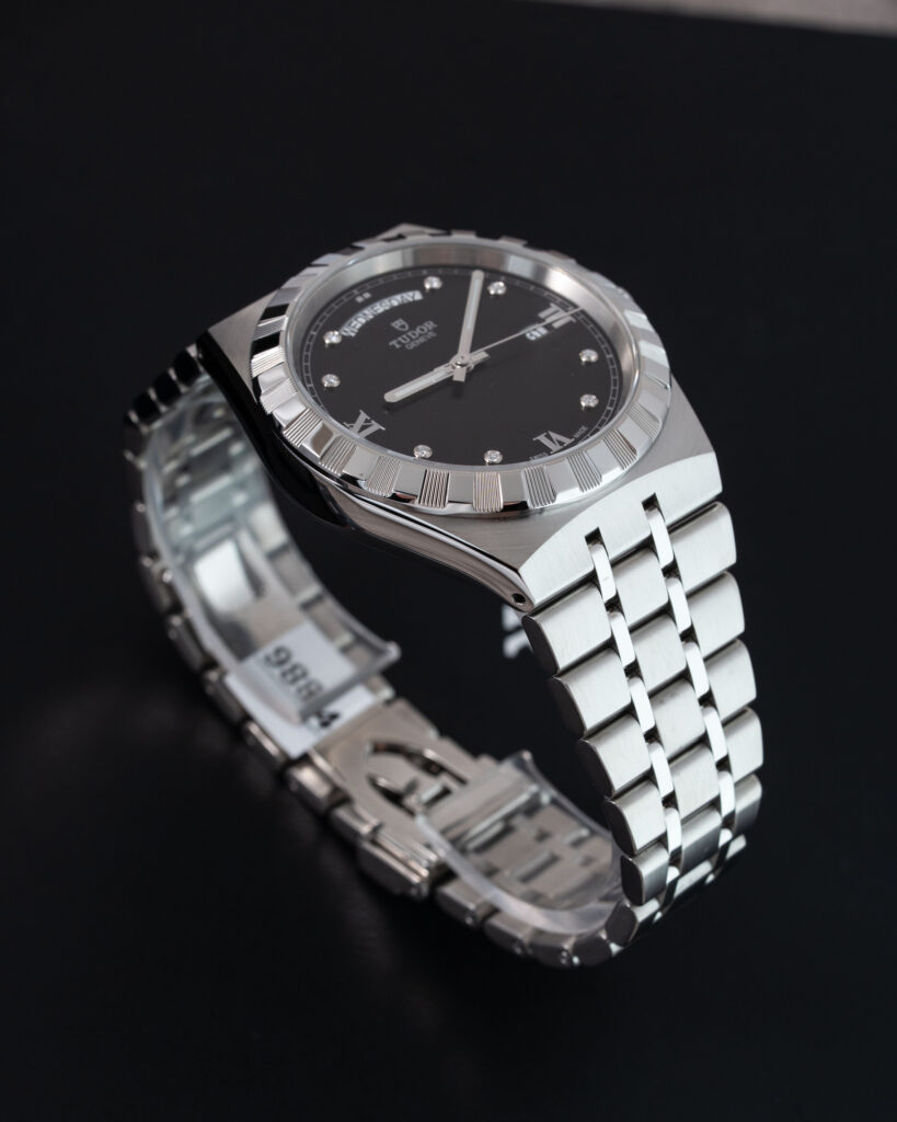 Tudor Royal 28600 2024
