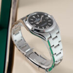 Rolex Explorer 124270 2023