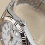 Rolex Datejust 126334 2022