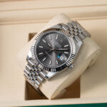 Rolex Datejust 126334 2025