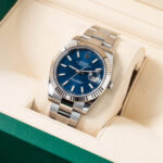 Rolex Datejust 126334 2024