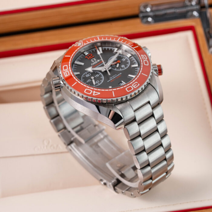 f96eea57-fe4e-46af-9786-9ba8b1a56815.jpg