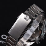 Omega Speedmaster 310.30.40.50.06.001 2024