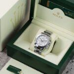 Rolex Daytona 116520 2008