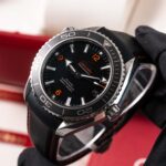 Omega Seamaster 232.32.46.21.01.005 2014