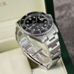 Rolex Submariner 116610LN 2011