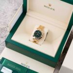 Rolex Daytona 116508 2022