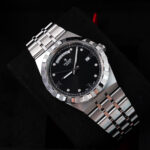Tudor Royal 28600 2024
