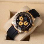 Rolex Daytona 116518LN 2018
