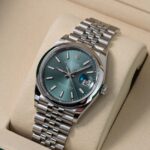 Rolex Datejust 126200 2025