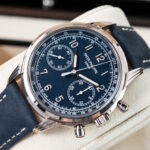 Patek Philippe Complications 5172G-001 2020