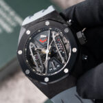 Audemars Piguet Royal Oak Concept 26265FO.OO.D002CR.01 2015