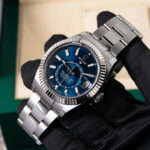Rolex Sky-Dweller 336934 2024