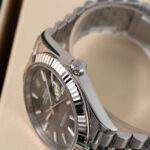 Rolex Datejust 126334 2024