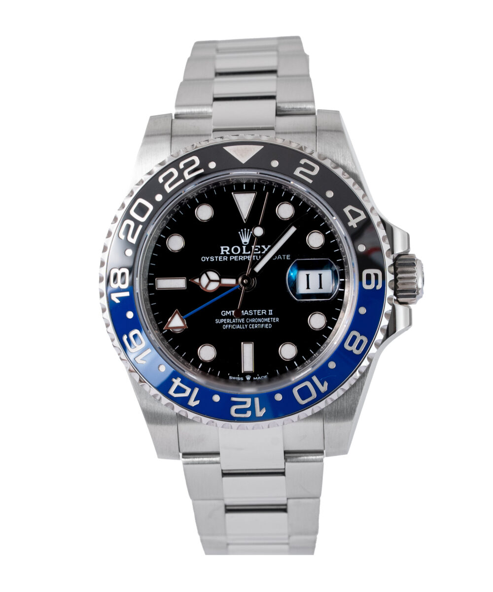 fc96bf7b-4567-40fd-8a28-68384bbe6c80.jpg