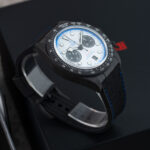 Tudor Black Bay Chrono 79377KN 2025
