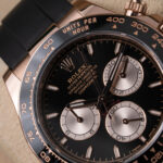 Rolex Daytona 126515LN 2024