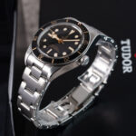 Tudor Black Bay Fifty-Eight 79030N 2023
