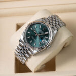 Rolex Datejust 126234 2025
