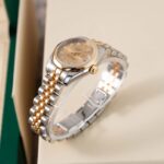 Rolex Datejust 179163 2011