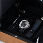 Panerai Luminor Submersible PAM00024 2016