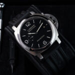 Panerai Luminor Marina 1950 3 Days PAM00312 2010