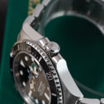 Rolex Submariner 126610LN 2025