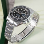 Rolex Submariner 116610LN 2013